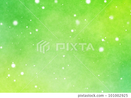 Soft blurry background 101002925