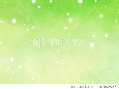 Soft blurry background 101002927