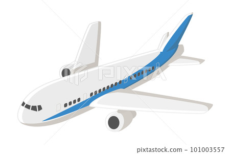飛機（客機） 101003557