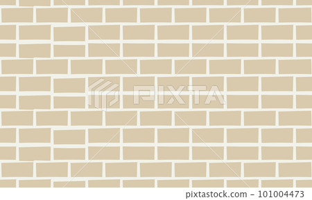 brick wall wallpaper 101004473