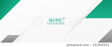 white abstract background with diagonal geometric shape vector white abstract background with diagonal geometric shape vector 101005033