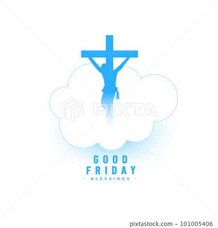 good friday religious background remember the importance of faith good friday religious background remember the importance of faith 101005406