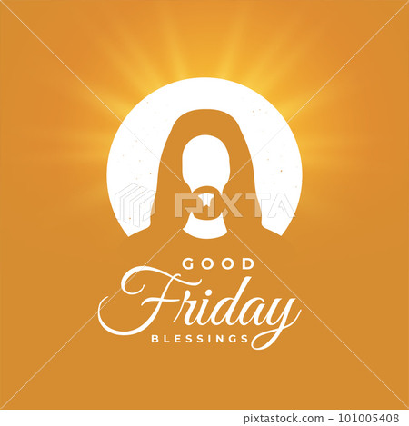 good friday religious backgrounds to inspire faith and hope 101005408