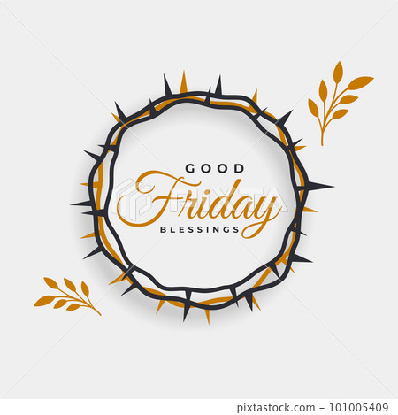 good friday religious backgrounds to inspire your worship 101005409