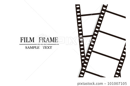 膜架_右側裝飾 101007105