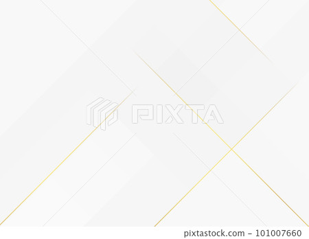 luxury geometry background shape gold luxury geometry background shape gold 101007660