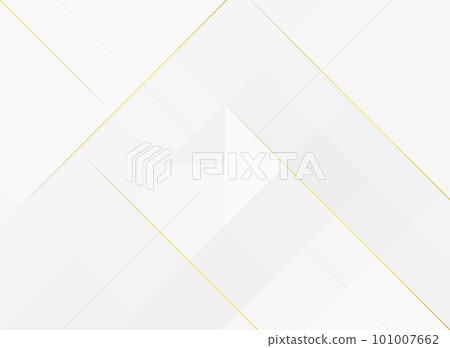 luxury geometry background shape gold luxury geometry background shape gold 101007662