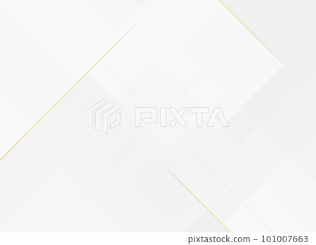 luxury geometry background shape gold luxury geometry background shape gold 101007663