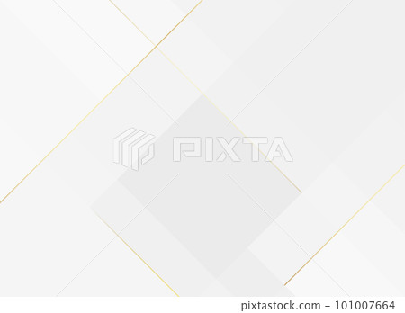 luxury geometry background shape gold luxury geometry background shape gold 101007664
