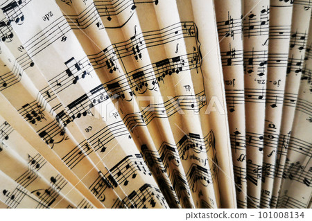 old paper texture old paper texture 101008134