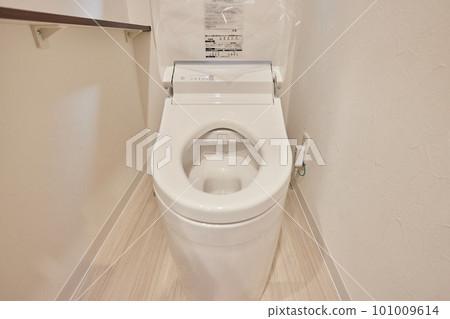 Toilet toilet WC Toilet seat 101009614
