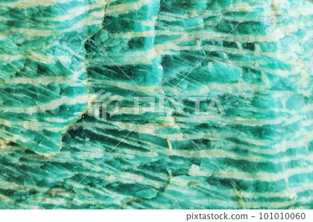 amazonite mineral texture amazonite mineral texture 101010060