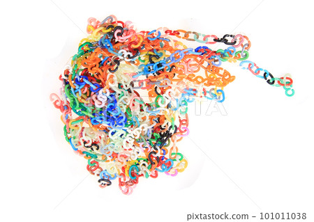 C's plastic toys from Czechoslovakia 101011038