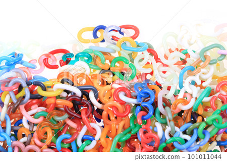 C's plastic toys from Czechoslovakia 101011044