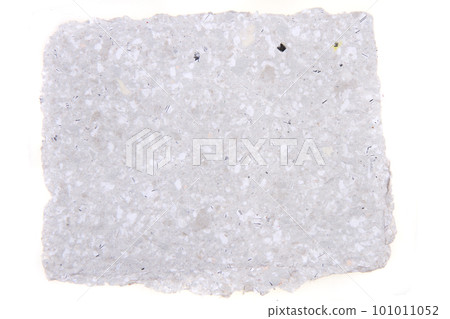 handmade paper texture handmade paper texture 101011052