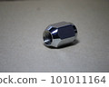 汽車車輪螺母 101011164