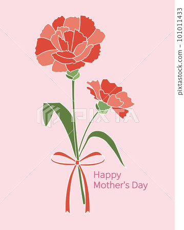 may, background, backgrounds 101011433