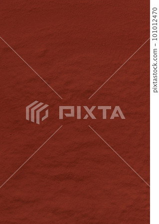 brown cocoa background texture from above 101012470