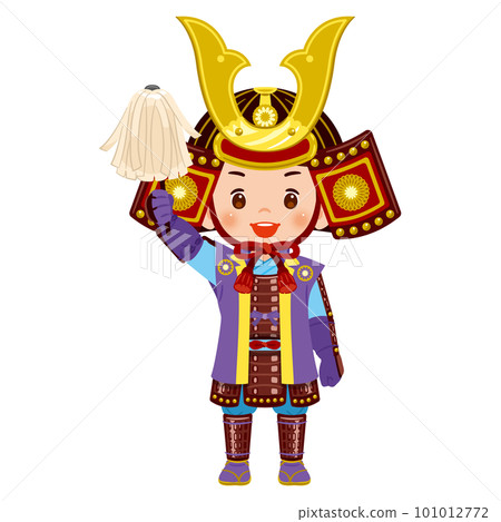 boy in armor 1 101012772
