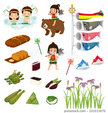 六一兒童節組合1 六一兒童節組合1 101013070