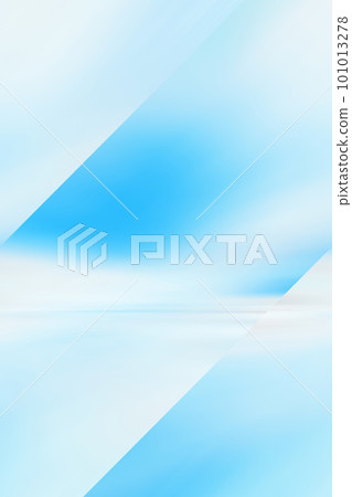 清潔能源，藍光，環保色，透明光，環保色，透明度， 101013278