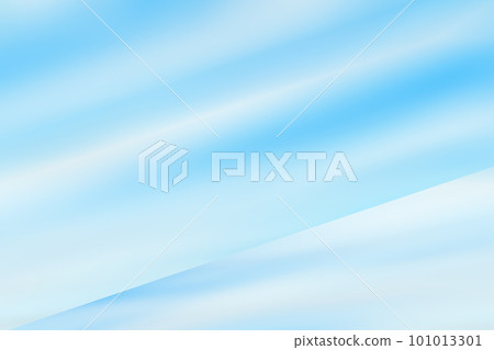 Clean energy, blue light, eco-friendly color, transparent light, earth-friendly color, transparency, 101013301