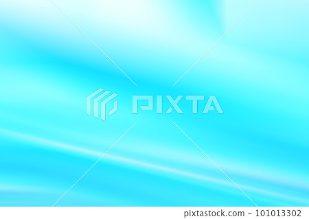 Clean energy, blue light, eco-friendly color, transparent light, earth-friendly color, transparency, 101013302