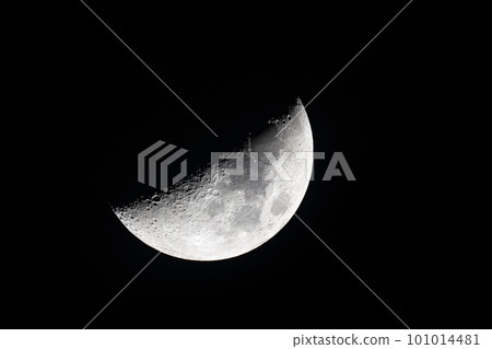 2023 年 3 月 28 日 6.75 歲 20:36 101014481