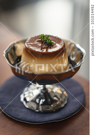 old fashioned pudding old fashioned pudding 101014492