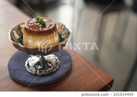 old fashioned pudding old fashioned pudding 101014495