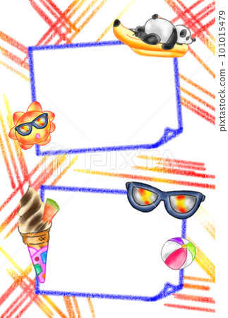 Frames that inspire 101015479