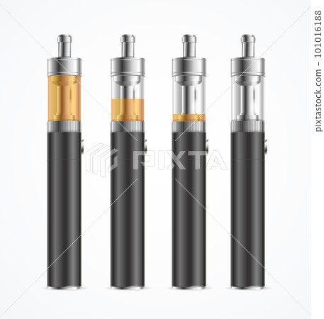 6 days no cigarettes Great news for your health 💚 One Workout Cuts Cigarette Cravings for 30  Minutes Smokers trying to quit can reduce their cigarette cravings with  just one workout session, according to a major