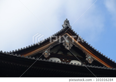 藍天和恐龍 藍天和恐龍 101016284