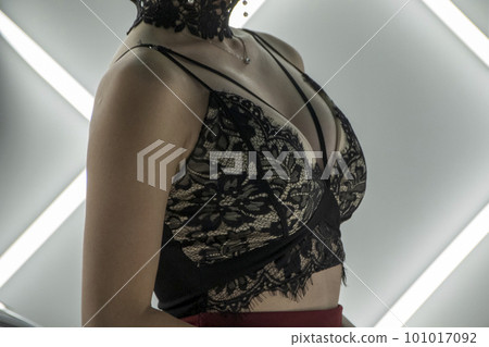 worst sex doll DD/E+ Lingerie Sets – Bluebella main image 0