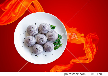 Baked Pastry Item, Bakery, Baking, Cake, Cream - Dairy Product 101017818