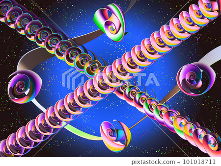 捲曲捲曲捲曲 101018711