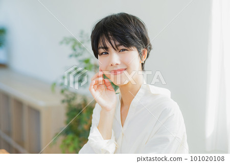 Skin care women 101020108