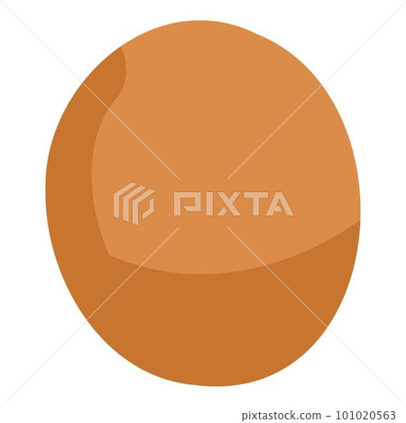Gingerbread, Christmas cookie. Xmas ginger bread, biscuit of different shapes with sweet sugar glaze. Festive holiday dessert, bakery. Flat vector illustration isolated on white background Gingerbread, Christmas cookie. Xmas ginger bread, biscuit of different shapes with sweet sugar glaze. Festive holiday dessert, bakery. Flat vector illustration isolated on white background 101020563