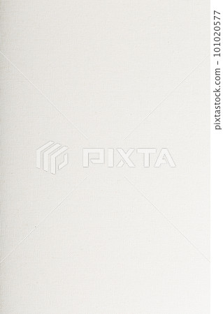 White canvas close-up for drawing and artists, full screen White canvas close-up for drawing and artists, full screen 101020577