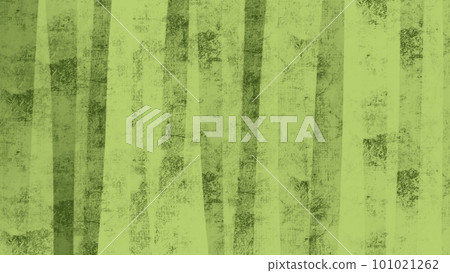 Illustration of paint, painting, dirt, paint, oil painting, ink, paint, paint, graffiti, colorful, splash, background Illustration of paint, painting, dirt, paint, oil painting, ink, paint, paint, graffiti, colorful, splash, background 101021262