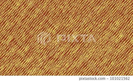 Kakeami texture (desktop wallpaper) Kakeami texture (desktop wallpaper) 101021562