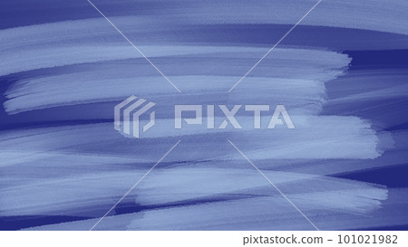 Illustration of paint, painting, dirt, paint, oil painting, ink, paint, paint, graffiti, colorful, splash, background 101021982