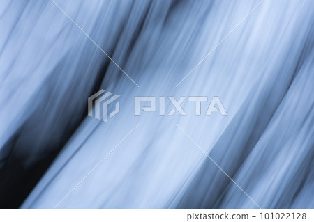 Glowing background with bokeh 101022128