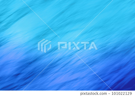 Glowing background with bokeh 101022129