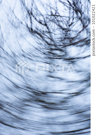Abstract nature background with bokeh Abstract nature background with bokeh 101022421