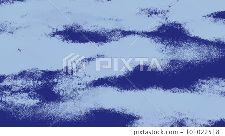 油漆，繪畫，污垢，油漆，油畫，墨水，油漆，油漆，塗鴉，多彩，飛濺，背景插圖 101022518