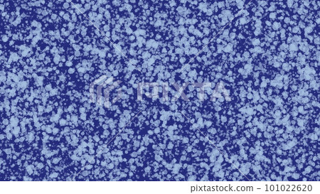 Illustration of paint, painting, dirt, paint, oil painting, ink, paint, paint, graffiti, colorful, splash, background 101022620