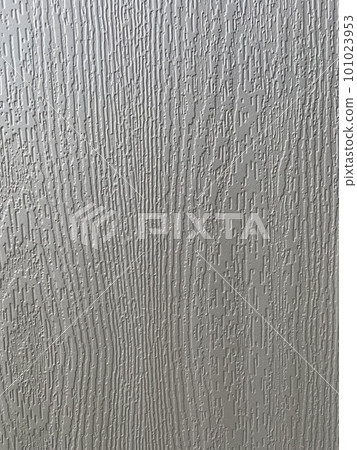 white wood texture background texture white wood texture background texture 101023953
