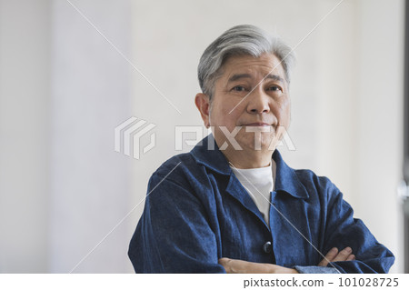 老者圖 发现8 条老人圖片和圖片点子| 插圖、插畫、物理治療以及更多