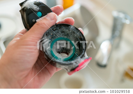 canteen, wash, washing 101029558